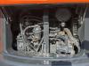 Hitachi ZX52U-3 CLR Foto 12 thumbnail