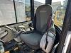 Hitachi ZX52U-3 CLR Foto 15 thumbnail