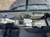 Hitachi ZX52U-3 CLR Foto 16 thumbnail