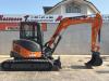 Hitachi ZX52U-3 CLR Foto 21 thumbnail
