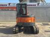 Hitachi ZX52U-3 CLR Foto 23 thumbnail