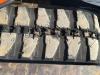Hitachi ZX52U-3 CLR Foto 5 thumbnail