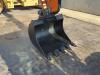 Hitachi ZX52U-3 CLR Foto 8 thumbnail