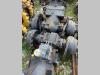 Hyster Cambio per Hyster Foto 1 thumbnail