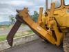 Fiat Allis 10C Foto 11 thumbnail