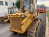 Fiat Allis 10C Foto 2 thumbnail