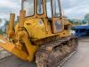 Fiat Allis 10C Foto 5 thumbnail