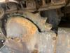 Fiat Allis 10C Foto 6 thumbnail