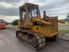 Fiat Allis 10C Foto 9 thumbnail
