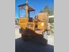 Dieci D2400 Foto 2 thumbnail