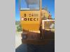 Dieci D2400 Foto 3 thumbnail