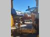 Dieci D2400 Foto 5 thumbnail