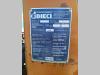 Dieci D2400 Foto 8 thumbnail