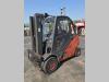 Linde H35D-02 Foto 1 thumbnail