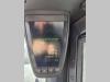 Linde H35D-02 Foto 3 thumbnail