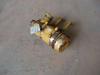 Supporto filtro aria per Fiat Allis FE18 Foto 1 thumbnail