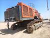 Hitachi EX1200-7 Longreach 28m (Saudi Arabia) Foto 11 thumbnail