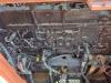 Hitachi EX1200-7 Longreach 28m (Saudi Arabia) Foto 21 thumbnail