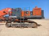 Hitachi EX1200-7 Longreach 28m (Saudi Arabia) Foto 23 thumbnail
