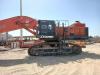 Hitachi EX1200-7 Longreach 28m (Saudi Arabia) Foto 3 thumbnail