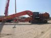 Hitachi EX1200-7 Longreach 28m (Saudi Arabia) Foto 6 thumbnail