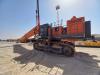 Hitachi EX1200-7 Longreach 28m (Saudi Arabia) Foto 7 thumbnail