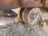 Hitachi EX1200-7 Longreach 28m (Saudi Arabia) Foto 9 thumbnail