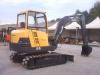 Volvo EC45 Foto 5 thumbnail