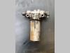 Supporto per filtro per Fiat Hitachi EX 235 Foto 1 thumbnail