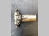 Supporto per filtro per Fiat Hitachi EX 235 Foto 2 thumbnail