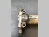 Supporto per filtro per Fiat Hitachi EX 235 Foto 3 thumbnail