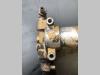 Supporto per filtro per Fiat Hitachi EX 235 Foto 4 thumbnail
