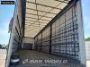 Krone SD MOT 05/27 Sliding Roof Foto 12 thumbnail