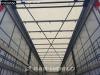 Krone SD MOT 05/27 Sliding Roof Foto 13 thumbnail