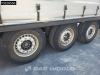 Krone SD MOT 05/27 Sliding Roof Foto 16 thumbnail