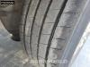 Krone SD MOT 05/27 Sliding Roof Foto 17 thumbnail