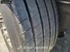 Krone SD MOT 05/27 Sliding Roof Foto 18 thumbnail