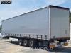 Krone SD MOT 05/27 Sliding Roof Foto 2 thumbnail