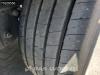 Krone SD MOT 05/27 Sliding Roof Foto 21 thumbnail