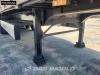 Krone SD MOT 05/27 Sliding Roof Foto 27 thumbnail