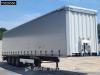 Krone SD MOT 05/27 Sliding Roof Foto 3 thumbnail