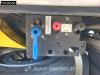 Krone SD MOT 05/27 Sliding Roof Foto 30 thumbnail