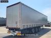 Krone SD MOT 05/27 Sliding Roof Foto 5 thumbnail