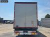 Krone SD MOT 05/27 Sliding Roof Foto 7 thumbnail