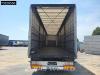Krone SD MOT 05/27 Sliding Roof Foto 8 thumbnail