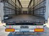 Krone SD MOT 05/27 Sliding Roof Foto 9 thumbnail