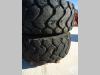 Pneumatico con Cerchio per 26.5R25 - COMPLETI DI CERCHI - AL 30% - Foto 2 thumbnail