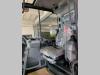 Develon DX63-3 Foto 2 thumbnail