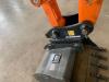 Develon DX63-3 Foto 5 thumbnail