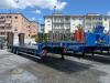 GVN Semirimorchio pianale Foto 2 thumbnail